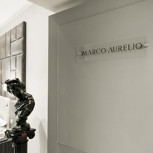 Junior suite deluxe